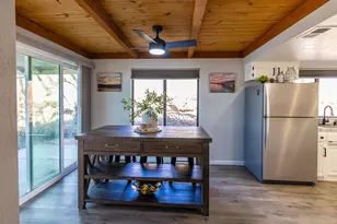 9925 Alamo Dr, La Grange, CA 95329 - Photo 24