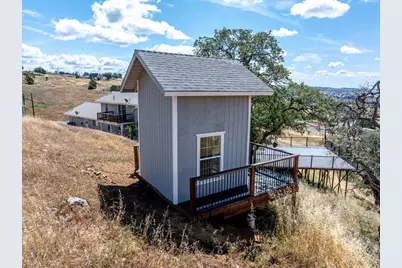 9925 Alamo Drive, La Grange, CA 95329 - Photo 42