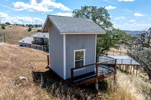 9925 Alamo Dr, La Grange, CA 95329 - Photo 42