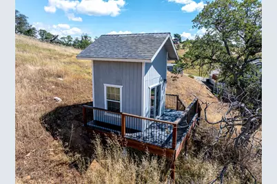 9925 Alamo Drive, La Grange, CA 95329 - Photo 40