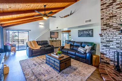 9925 Alamo Drive, La Grange, CA 95329 - Photo 6