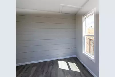9925 Alamo Drive, La Grange, CA 95329 - Photo 44