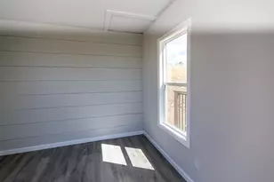 9925 Alamo Dr, La Grange, CA 95329 - Photo 44