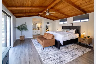 9925 Alamo Drive, La Grange, CA 95329 - Photo 20