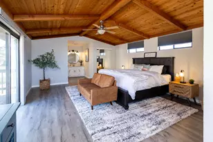 9925 Alamo Dr, La Grange, CA 95329 - Photo 20