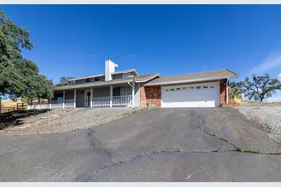 9925 Alamo Drive, La Grange, CA 95329 - Photo 6