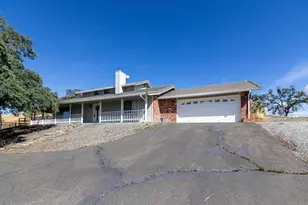 9925 Alamo Dr, La Grange, CA 95329 - Photo 6