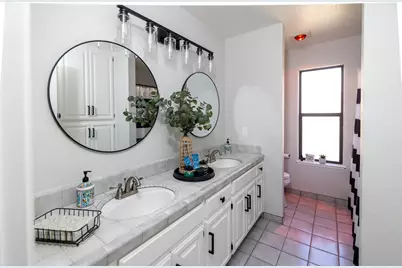 9925 Alamo Drive, La Grange, CA 95329 - Photo 12