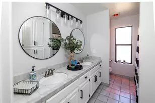 9925 Alamo Dr, La Grange, CA 95329 - Photo 12