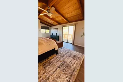9925 Alamo Drive, La Grange, CA 95329 - Photo 22