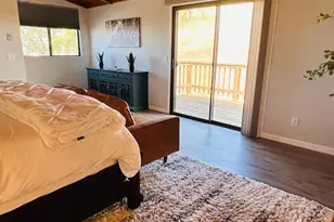 9925 Alamo Dr, La Grange, CA 95329 - Photo 22