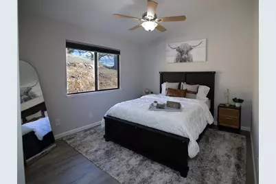 9925 Alamo Drive, La Grange, CA 95329 - Photo 16
