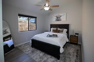 9925 Alamo Dr, La Grange, CA 95329 - Photo 16