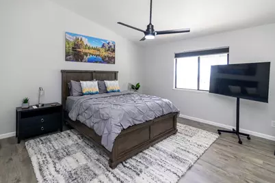 9925 Alamo Drive, La Grange, CA 95329 - Photo 18