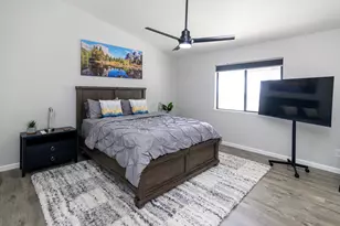 9925 Alamo Dr, La Grange, CA 95329 - Photo 18
