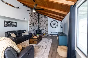 9925 Alamo Dr, La Grange, CA 95329 - Photo 8