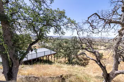 9925 Alamo Drive, La Grange, CA 95329 - Photo 48