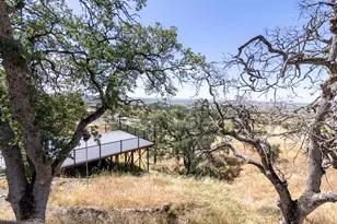9925 Alamo Dr, La Grange, CA 95329 - Photo 48