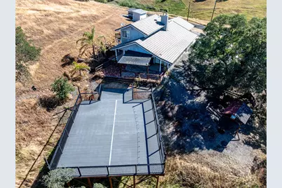 9925 Alamo Drive, La Grange, CA 95329 - Photo 32