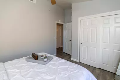 9925 Alamo Drive, La Grange, CA 95329 - Photo 14