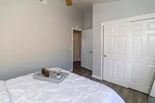 9925 Alamo Dr, La Grange, CA 95329 - Photo 14