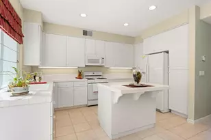 339 Coventry Cir, Folsom, CA 95630 - Photo 12