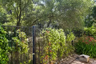 339 Coventry Cir, Folsom, CA 95630 - Photo 42