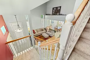 339 Coventry Cir, Folsom, CA 95630 - Photo 30
