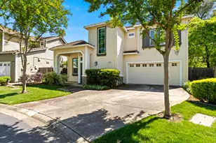 339 Coventry Cir, Folsom, CA 95630 - Photo 46