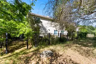 339 Coventry Cir, Folsom, CA 95630 - Photo 40
