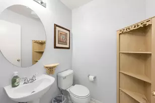 339 Coventry Cir, Folsom, CA 95630 - Photo 22