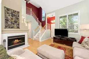 339 Coventry Cir, Folsom, CA 95630 - Photo 6