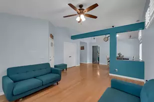 1265 La Playa Ct, Merced, CA 95348 - Photo 4