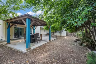 1265 La Playa Ct, Merced, CA 95348 - Photo 22