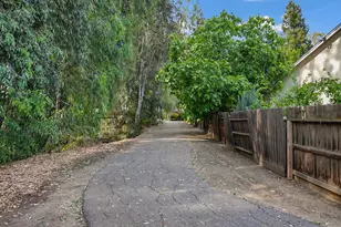 1265 La Playa Ct, Merced, CA 95348 - Photo 28