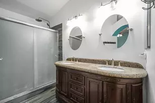 1265 La Playa Ct, Merced, CA 95348 - Photo 20
