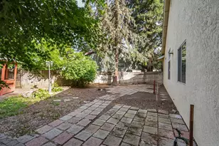 1265 La Playa Ct, Merced, CA 95348 - Photo 24