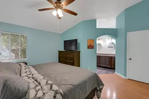 1265 La Playa Ct, Merced, CA 95348 - Photo 18