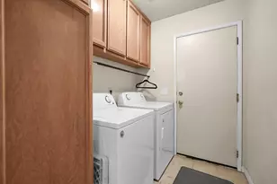 1265 La Playa Ct, Merced, CA 95348 - Photo 16