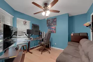 1265 La Playa Ct, Merced, CA 95348 - Photo 12