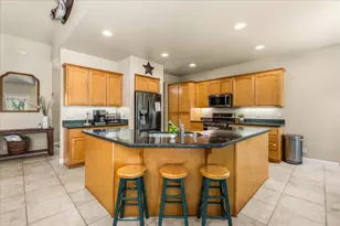 17704 Alexandra Way, Grass Valley, CA 95949 - Photo 8