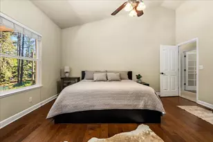 17704 Alexandra Way, Grass Valley, CA 95949 - Photo 12