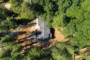 17704 Alexandra Way, Grass Valley, CA 95949 - Photo 24