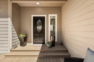 17704 Alexandra Way, Grass Valley, CA 95949 - Photo 18
