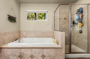 17704 Alexandra Way, Grass Valley, CA 95949 - Photo 14