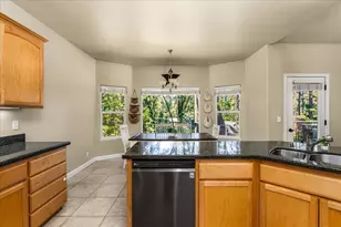 17704 Alexandra Way, Grass Valley, CA 95949 - Photo 6