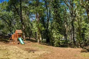 17704 Alexandra Way, Grass Valley, CA 95949 - Photo 22