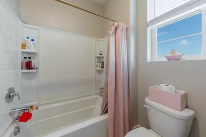 233 Cordoba Court, Lincoln, CA 95648 - Photo 54
