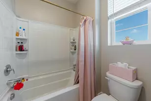 233 Cordoba Ct, Lincoln, CA 95648 - Photo 54