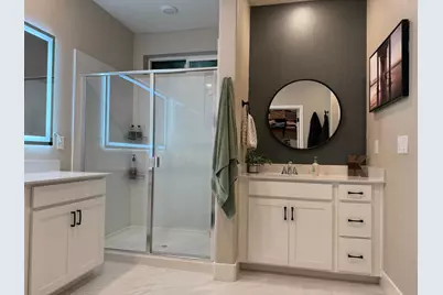 233 Cordoba Court, Lincoln, CA 95648 - Photo 44